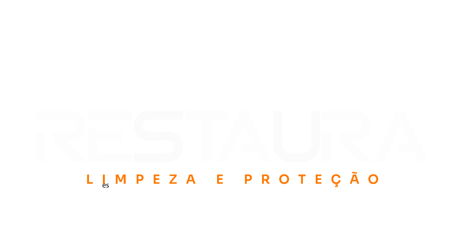 Restaura Estética Automotiva